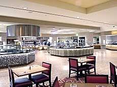 harrahs casino biloxi ms buffet