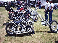 Harley Memorial Day Blowout Biloxi Mississippi