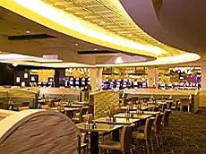 Grand Casino Buffet Biloxi Mississippi