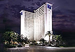 Ip Casino Resort Spa 850 Bayview Ave Biloxi, MS 39530